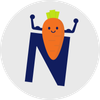 Nutrition und Fitness