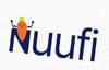 Willkommen bei Nuufi – Dein Partner für Ernährung, Gesundheit, Sport und Wohlbefinden