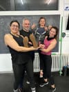 Personal Training Lübeck: Wann Vor-Ort-Training sinnvoller ist als nur Online