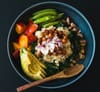 Mehr Energie durch Ernährung: 5 Alltagshebel ohne Extremdiät