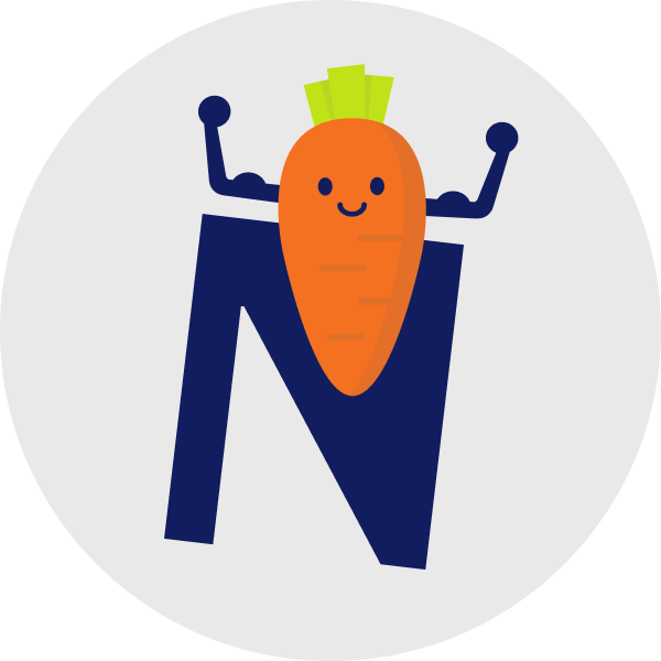 Nutrition und Fitness