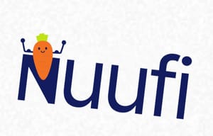 Welcome to Nuufi – your Partner for Nutrition, Health, Sports, and Well-being