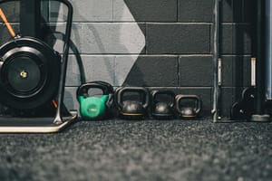 Personal Training Online oder im Raum Lübeck und Schwerin